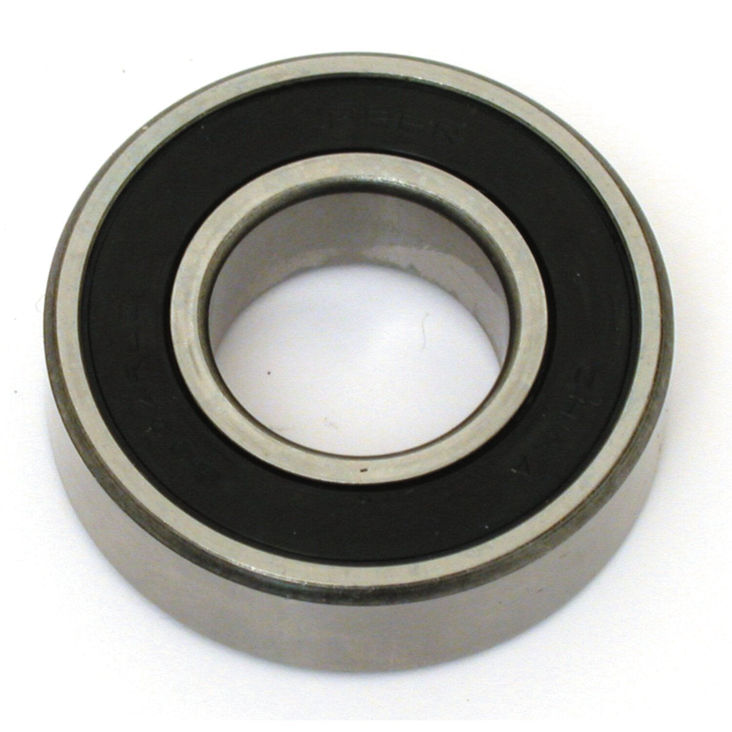 MCS Ball bearing drive gear end - Hitachi style