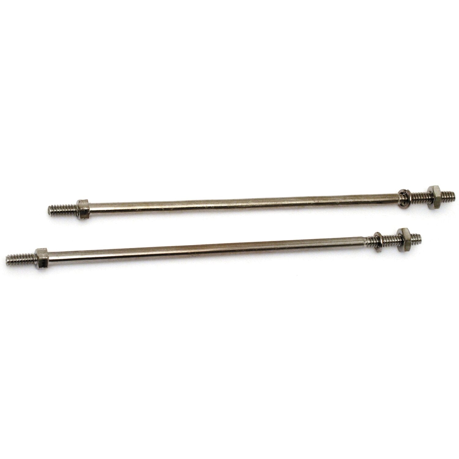 MCS Thru-bolt kit Hitachi starter motor