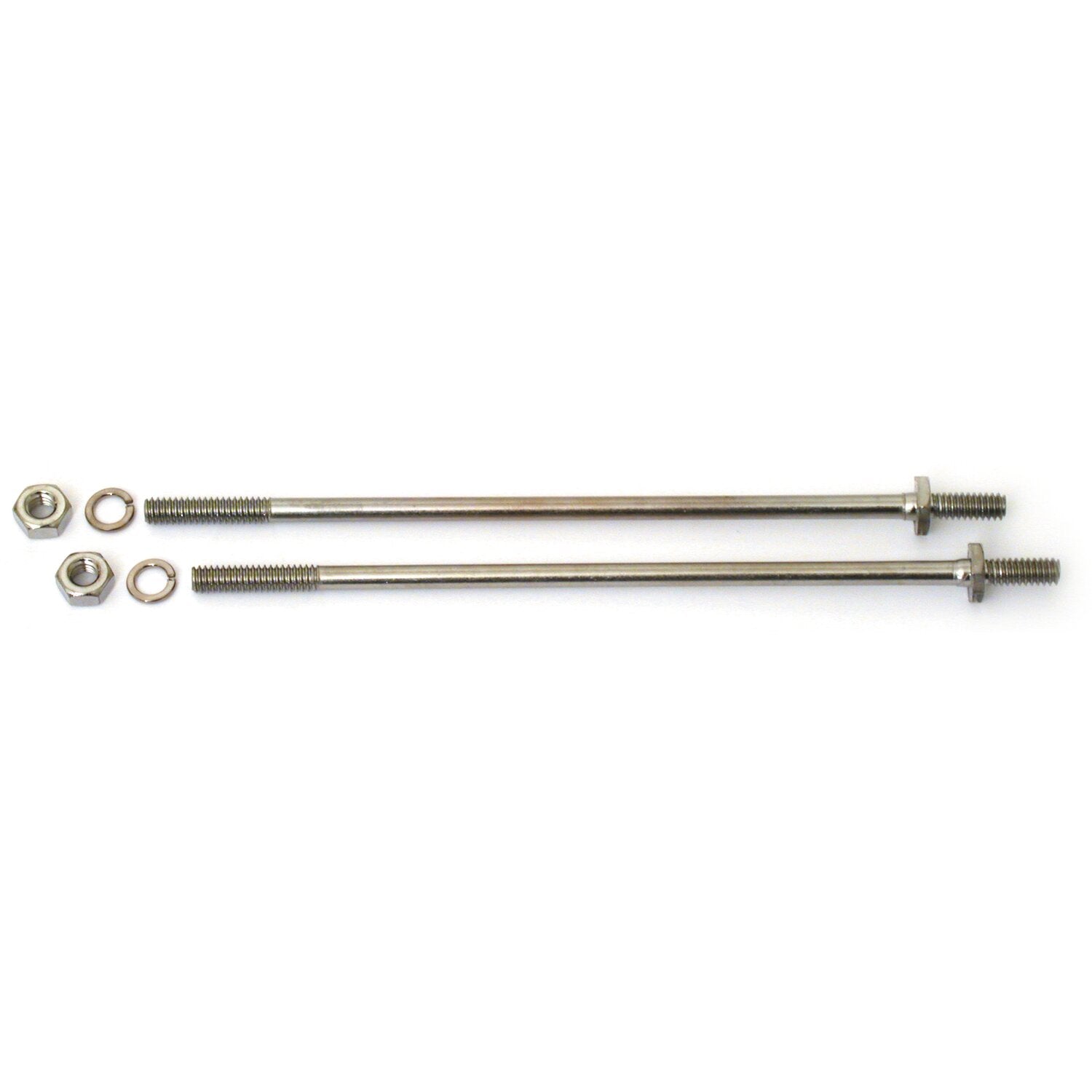 MCS Thru-bolt kit Prestolite starter motor