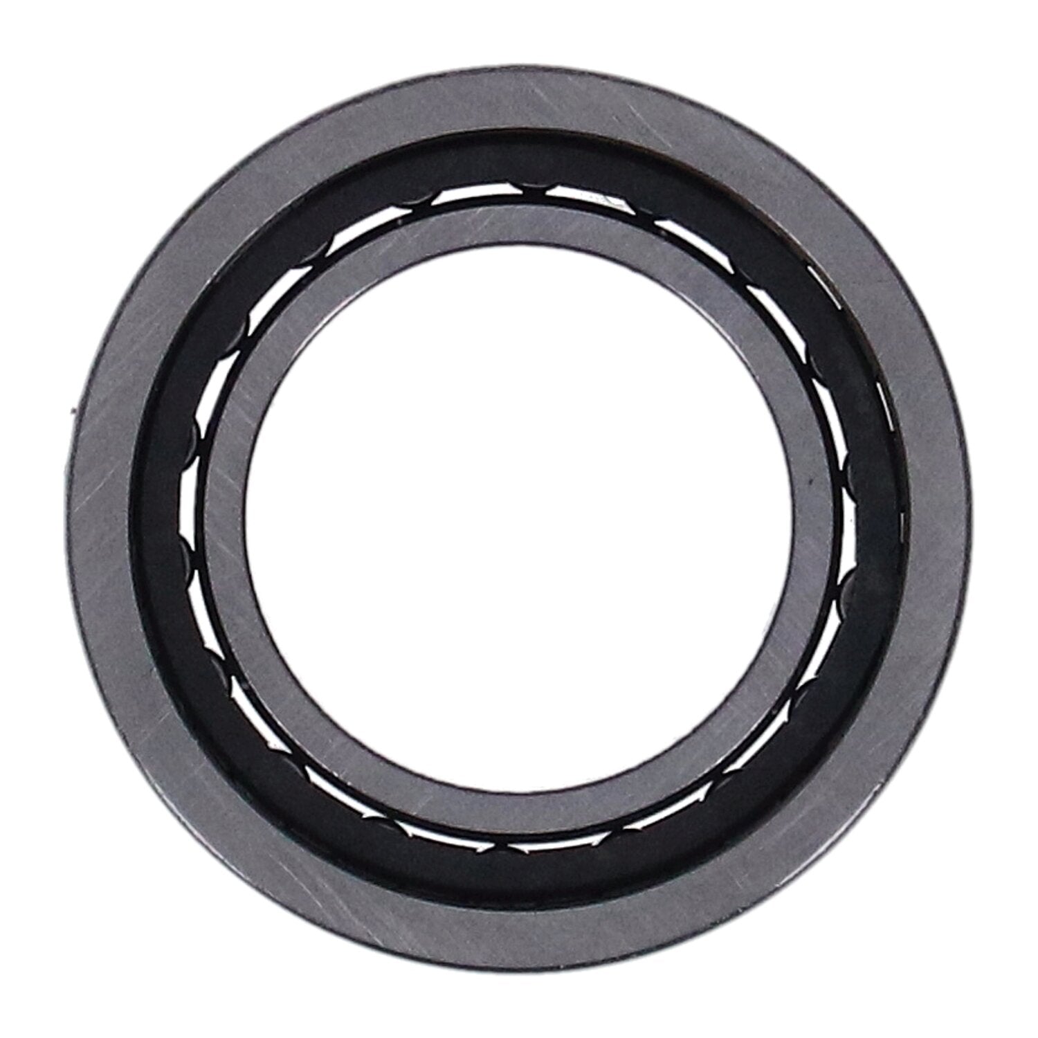 Samwel Replacement small needle bearing for custom star hubs