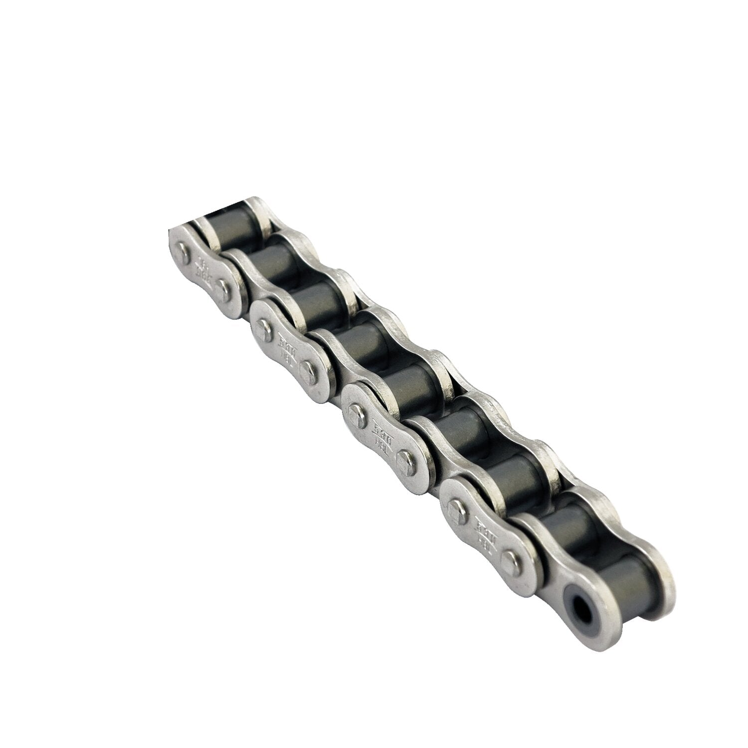 Tsubaki 530 QRN Delta chain (self lube) 108 links