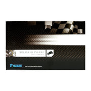 Tsubaki 530 QRN Delta chain (self lube) 110 links