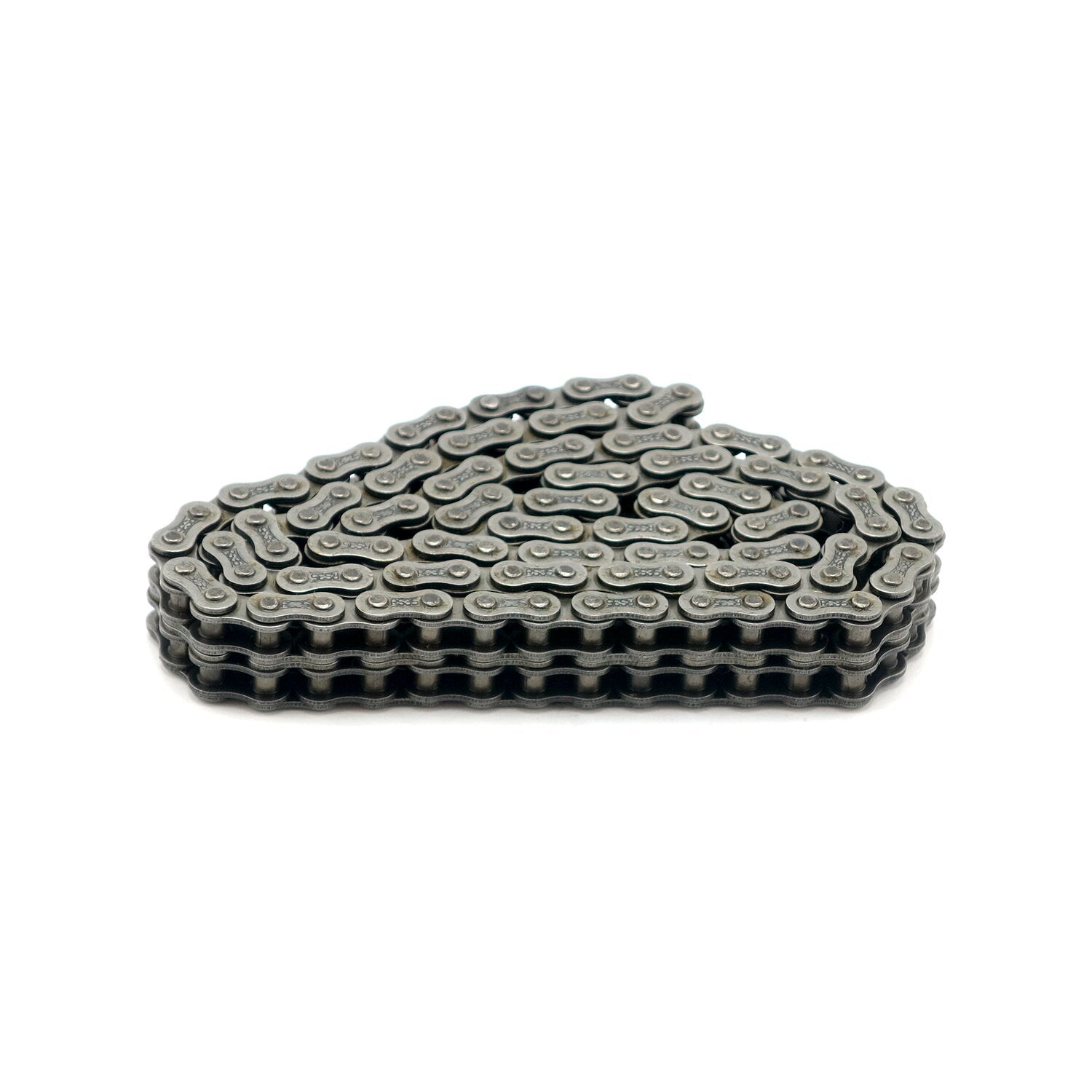 Tsubaki endless dual row primary chain - 100 links