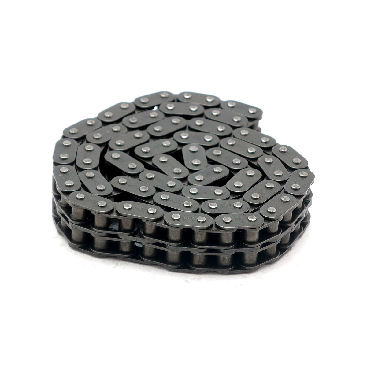 Tsubaki endless dual row primary chain short - 80 links
