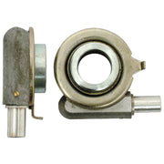 MCS Front wheel speedo drive - 19" wheel