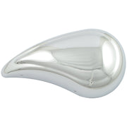 MCS Large teardrop Delphi / CV air cleaner assembly