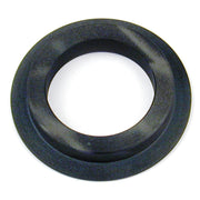 MCS Spacer transmission maindrive gear