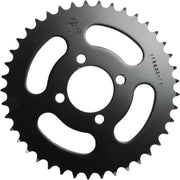 Jt Sprockets Steel Rear Sprocket 41t