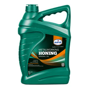 Eurol honing oil CHV - 5 liter