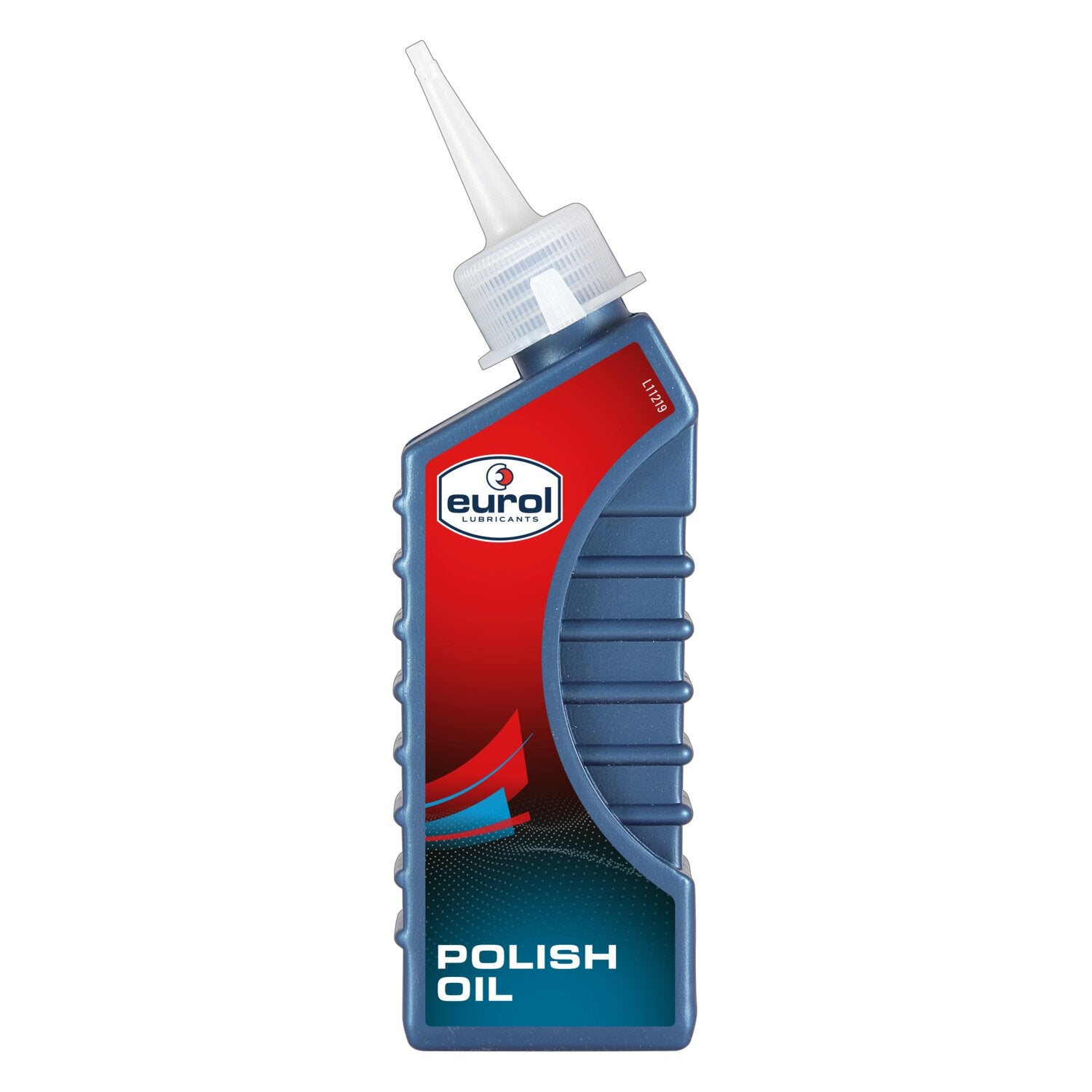 Eurol polishing oil - 100cc