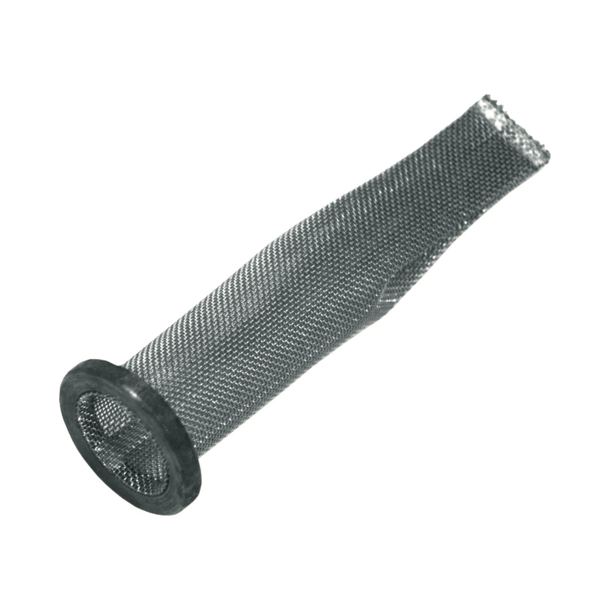 MCS Crankcase tappet oil screen