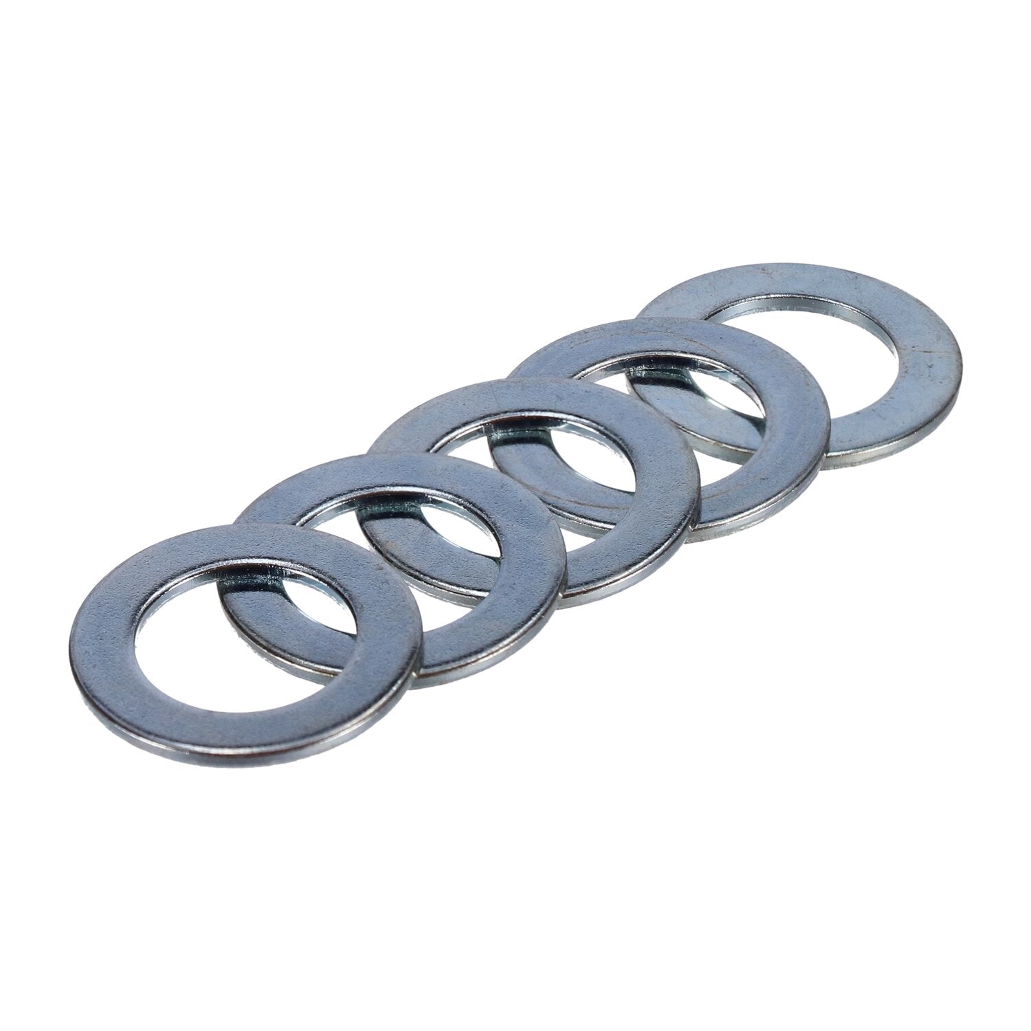MCS Washers shock absorber bolts