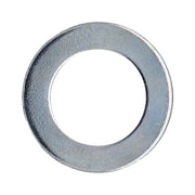 MCS Washers shock absorber bolts