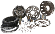 Rekluse Radiuscx Clutch Kit – Primary & Clutch