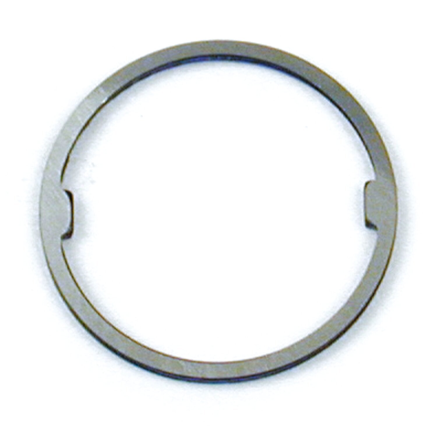 MCS Thrust washer countershaft - 2nd gear