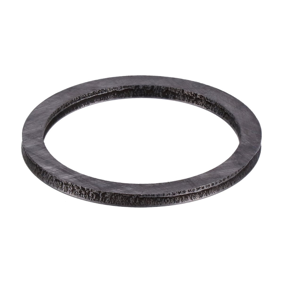 MCS Thrust washer countershaft 1st gear .075"