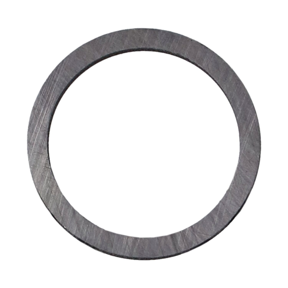 MCS Thrust washer countershaft 1st gear .075"