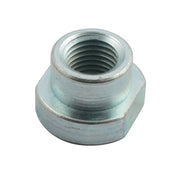 MCS Nut starter shaft