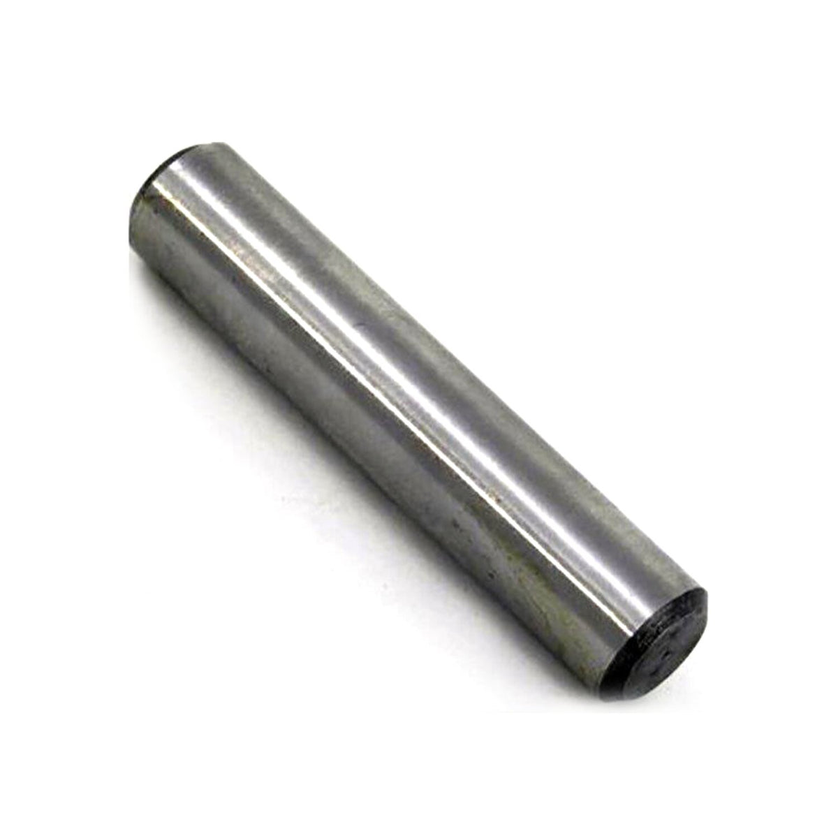 MCS Pivot shaft starter gear lever