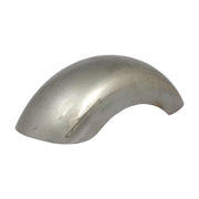 MCS Rhino custom rear fender - 23.5cm wide