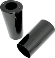 Drag Specialties Fork Slider Covers