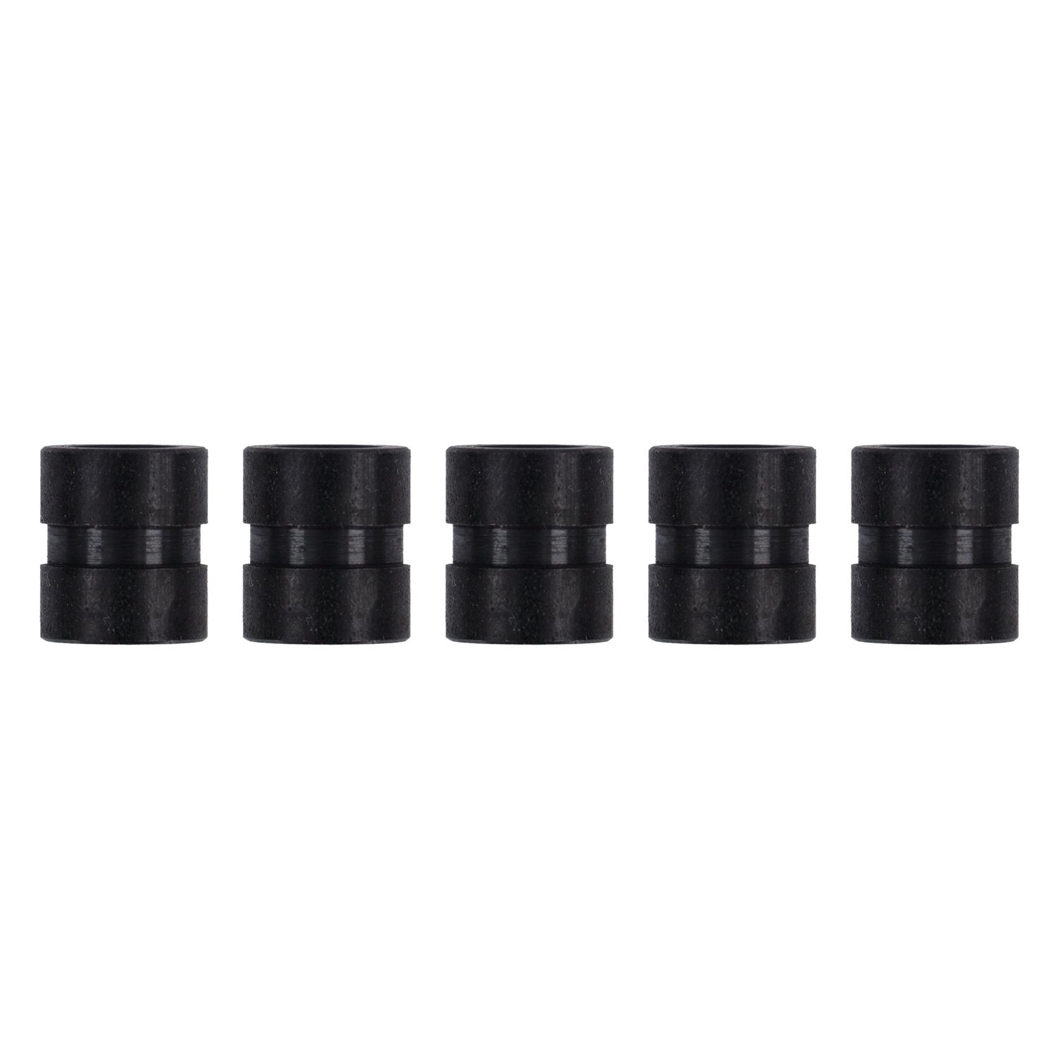 MCS Shift lever bushing - +.020" oversize od