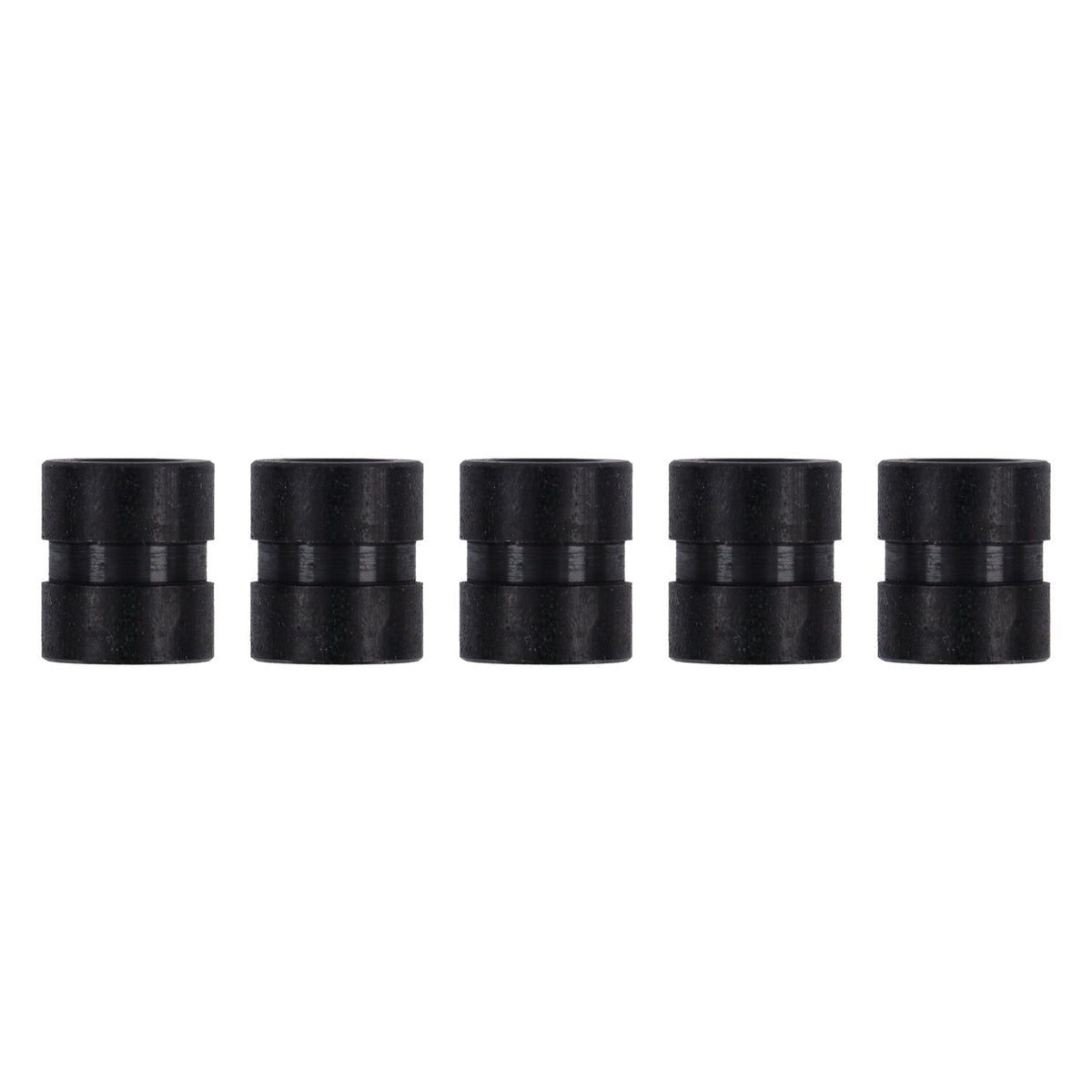 MCS Shift lever bushing - +.020" oversize od