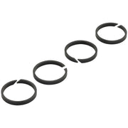 MCS Seal rings fork tube damper - 41mm