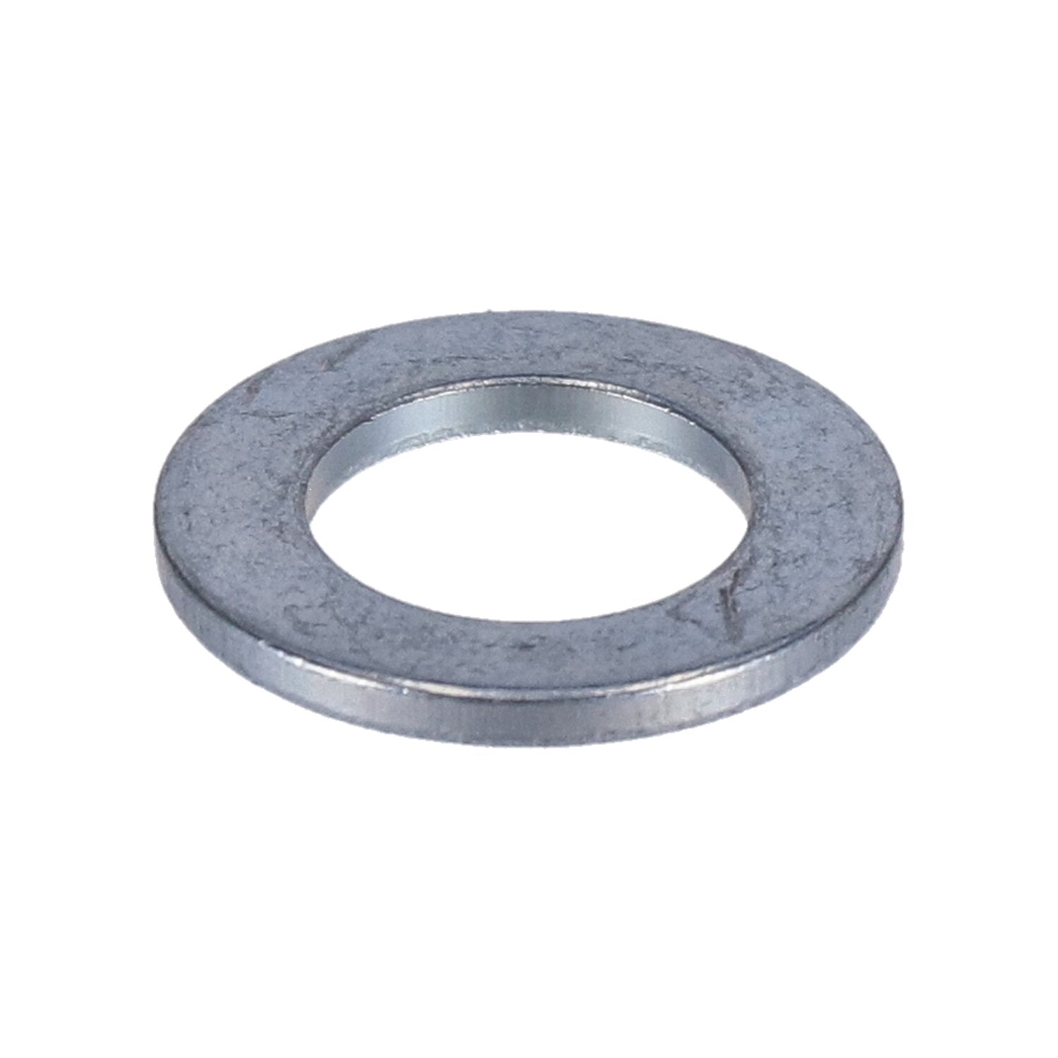 MCS Washer clutch release lever