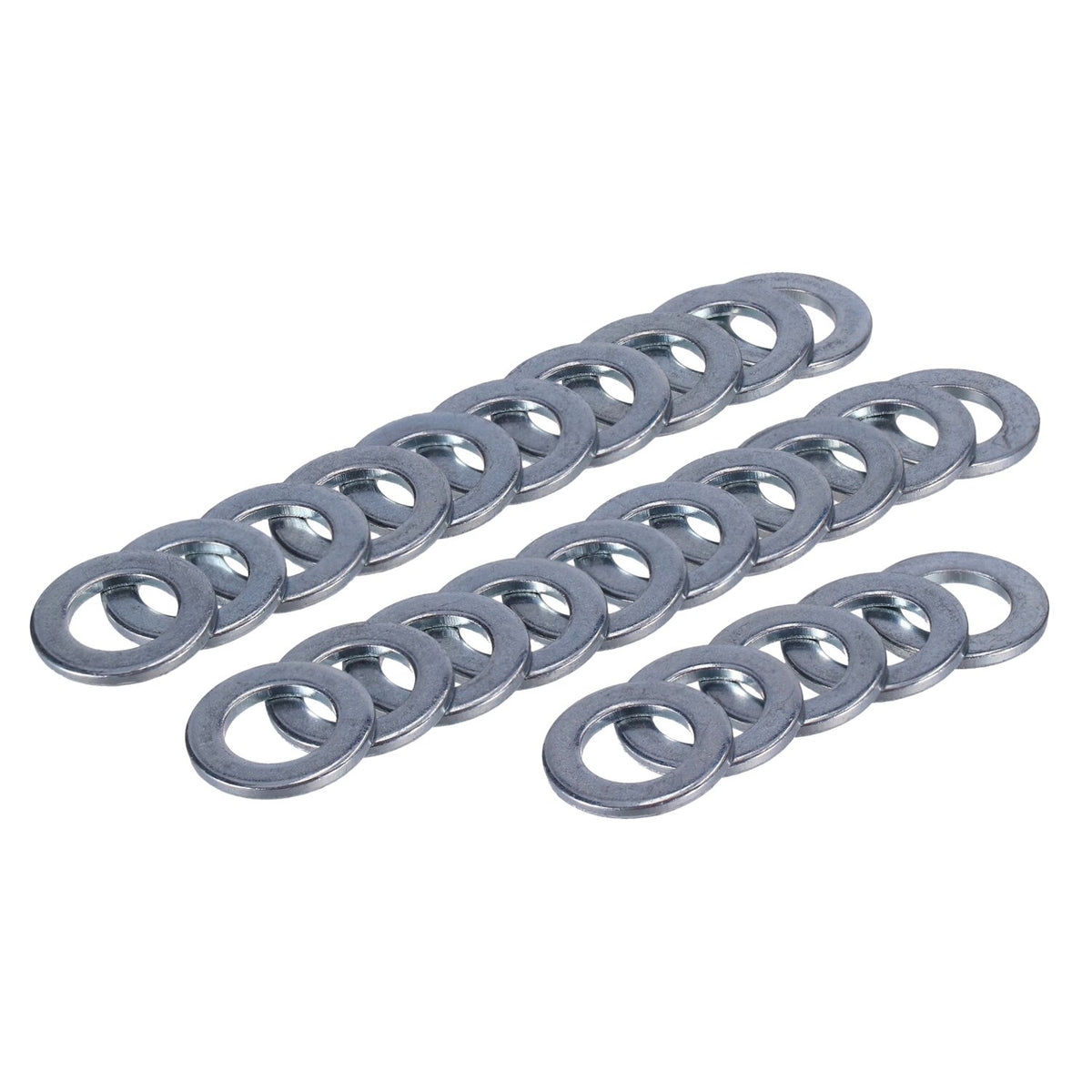 MCS Washer clutch release lever
