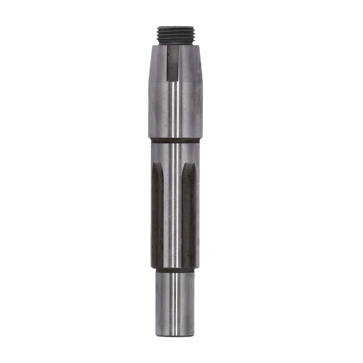 MCS Pinion shaft 45" Flathead
