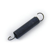 MCS Spring shifter pawl