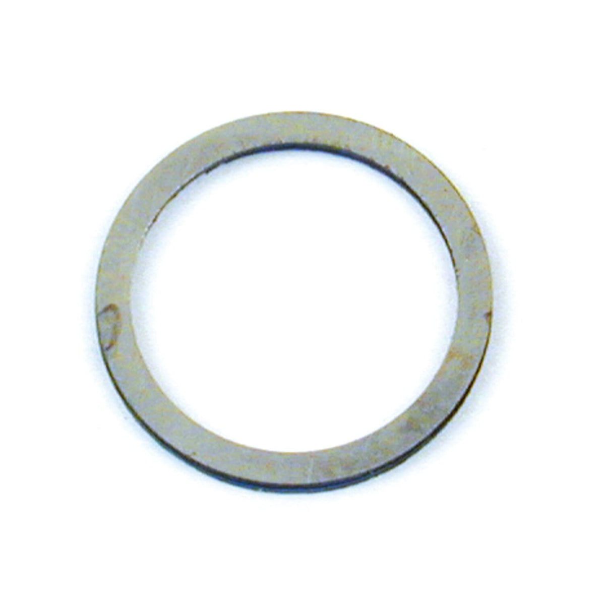 MCS Thrust washer countershaft 1st gear .065"