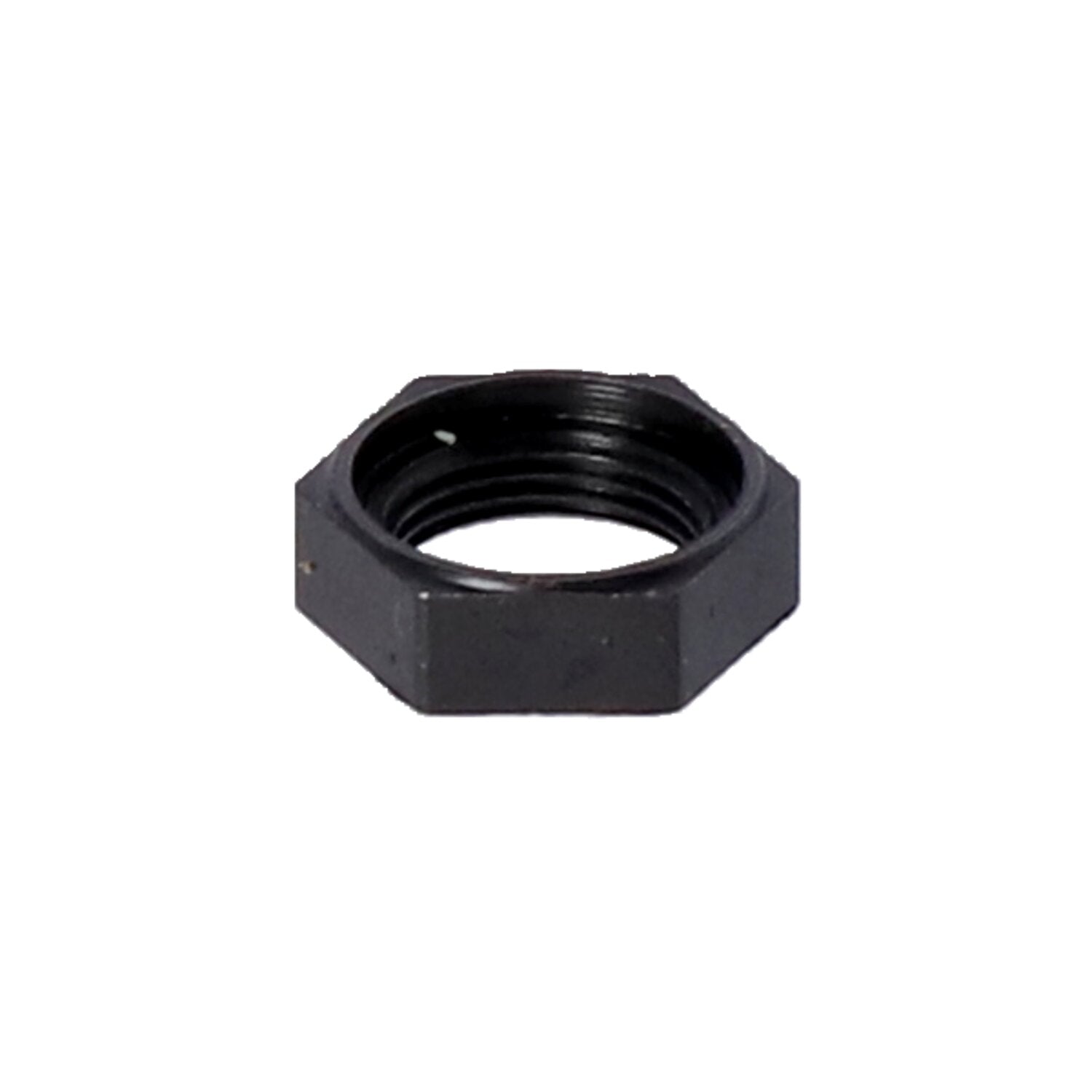 MCS Nut shifter fork