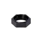 MCS Nut shifter fork