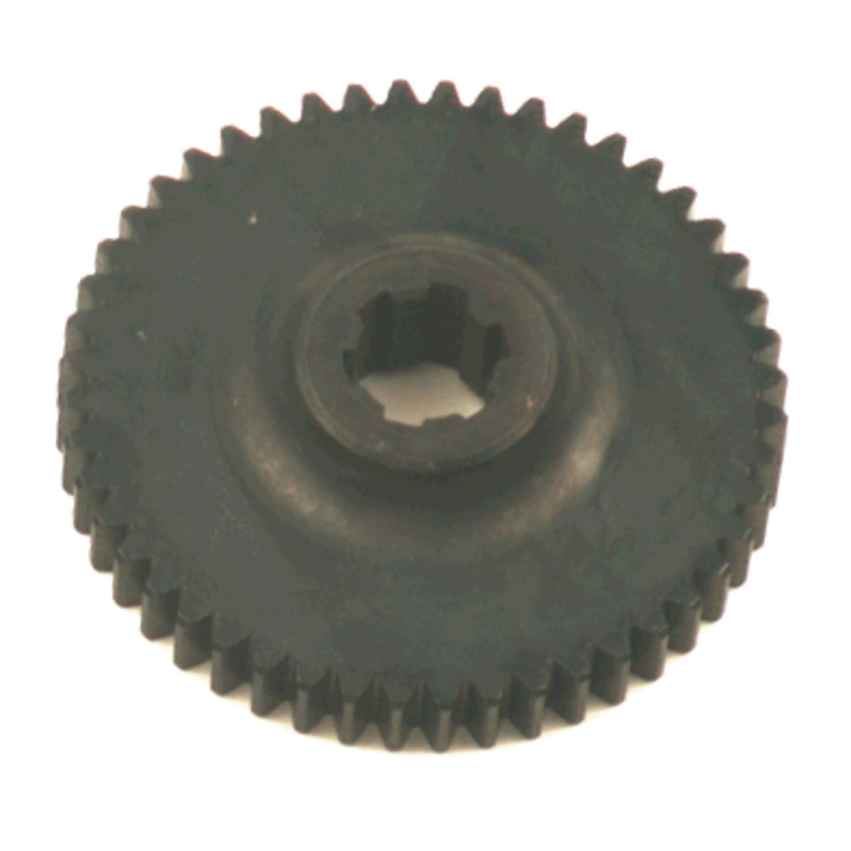 MCS Starter shaft gear