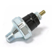 MCS Oil pressure switch