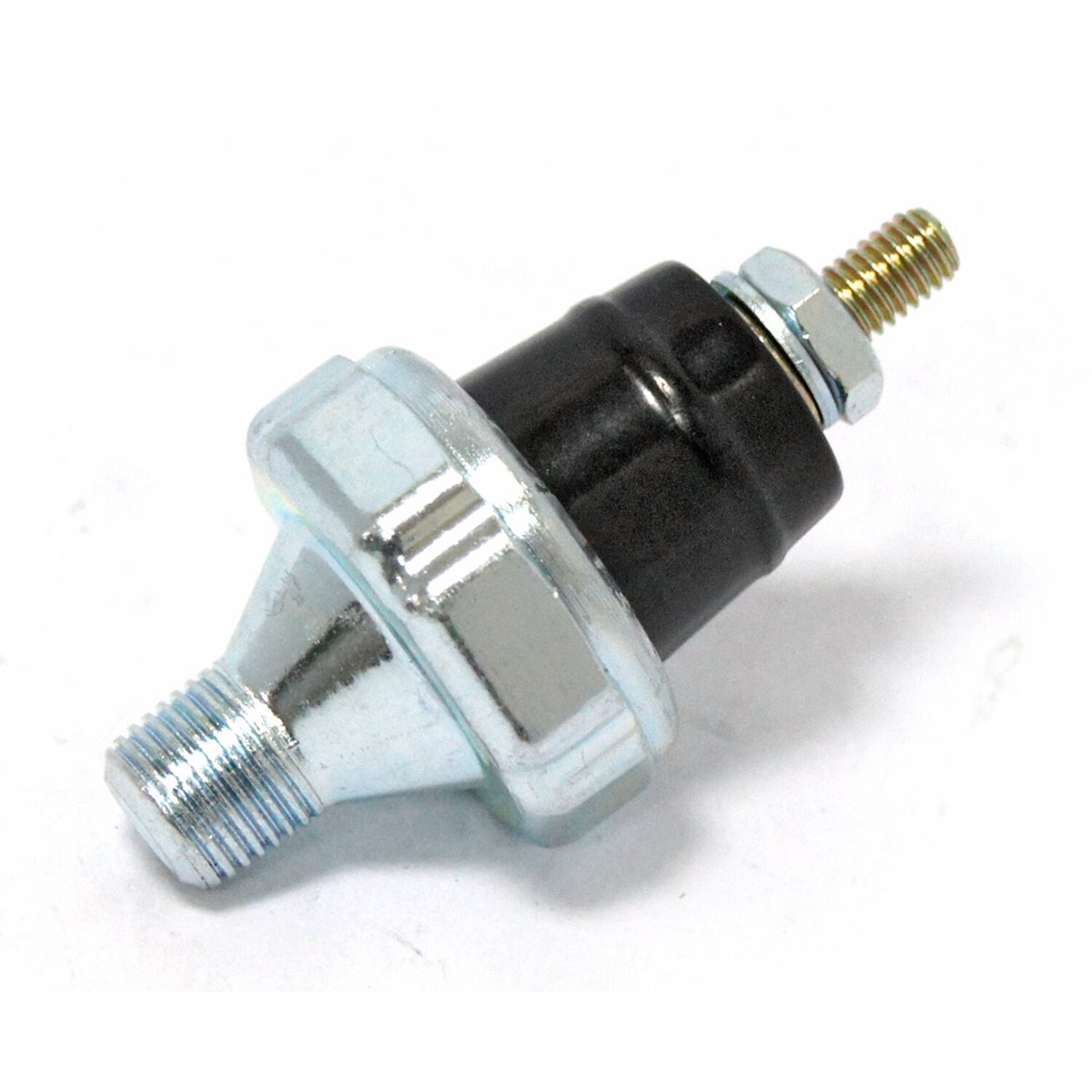 MCS Oil pressure switch