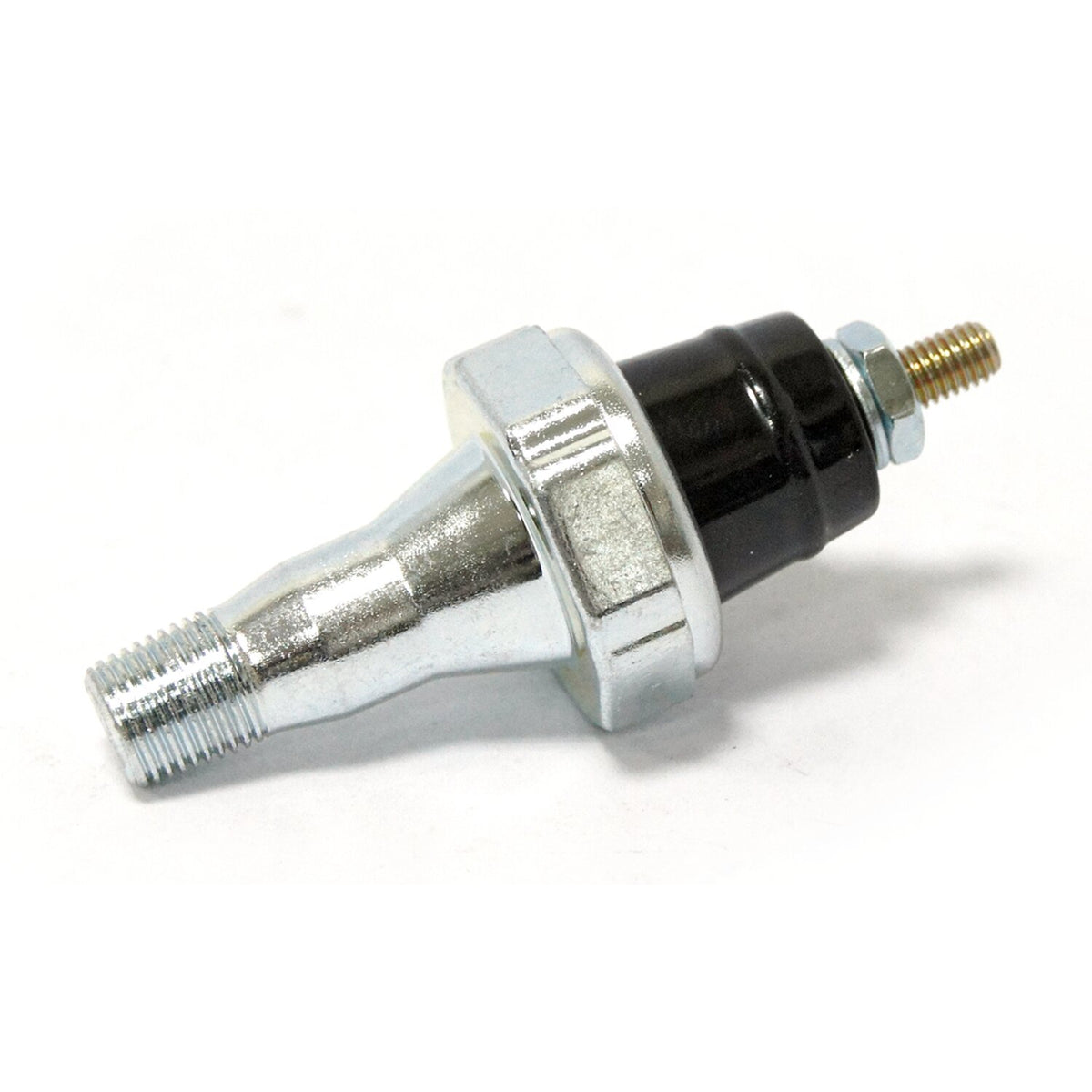 MCS Oil pressure switch