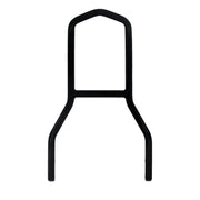 MCS Sissybar upright 11" black