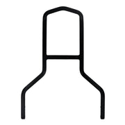 MCS Sissybar upright 11" black