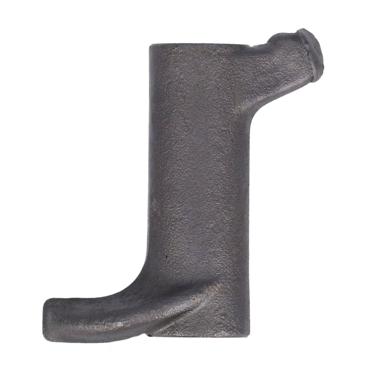 MCS Rocker arm front exhaust