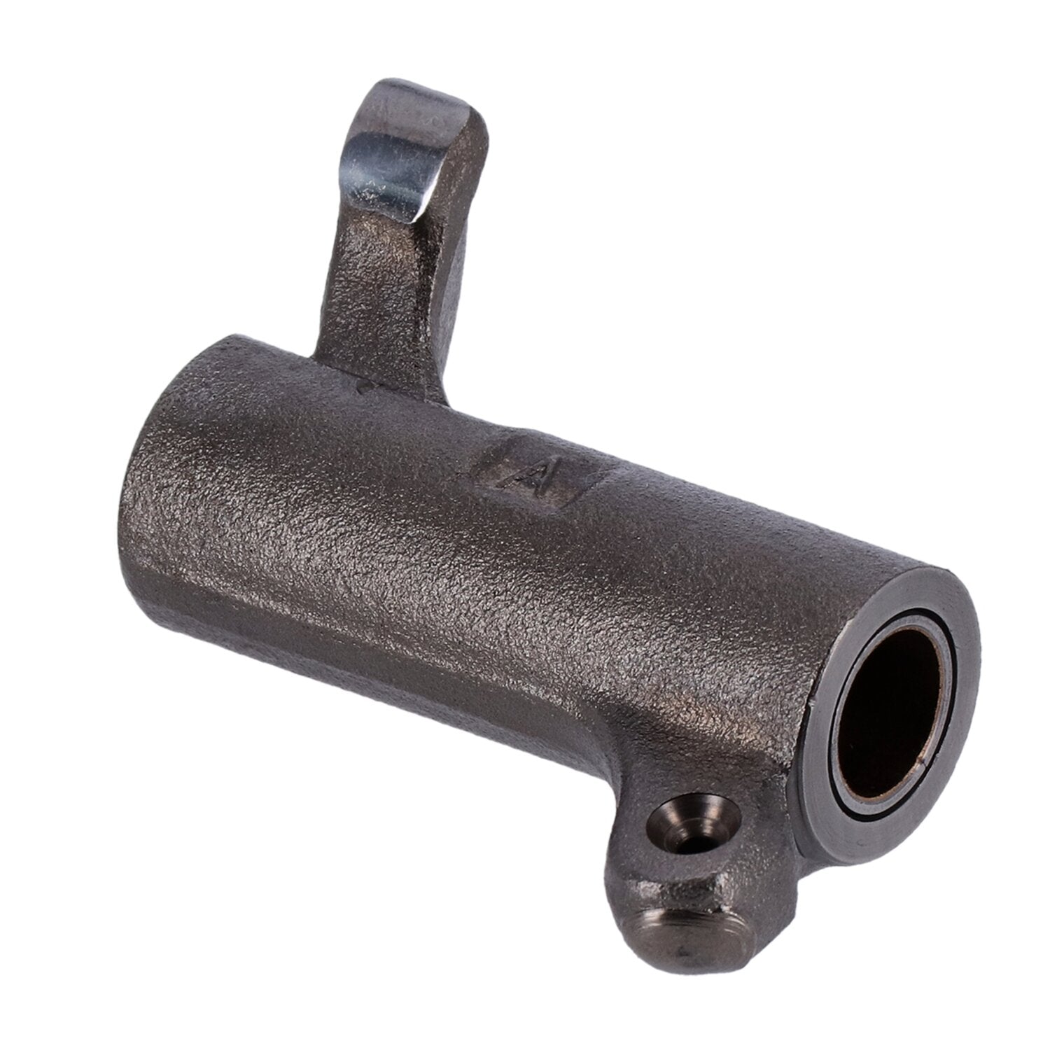 MCS Rocker arm rear exhaust