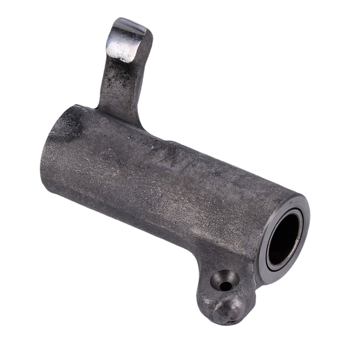 MCS Rocker arm front intake