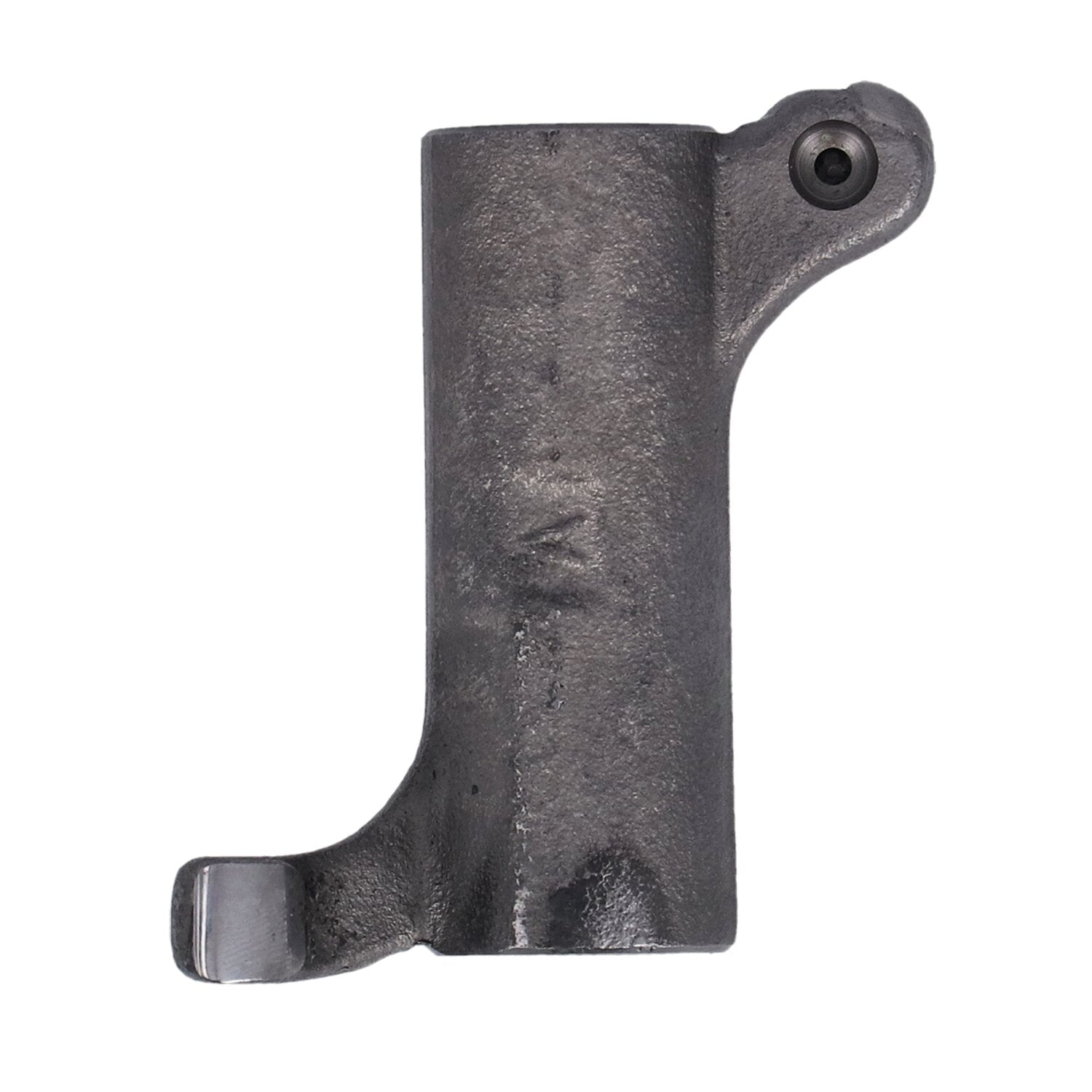 MCS Rocker arm front intake