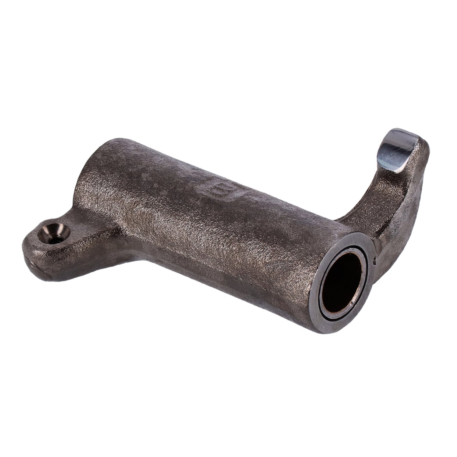 MCS Rocker arm rear intake