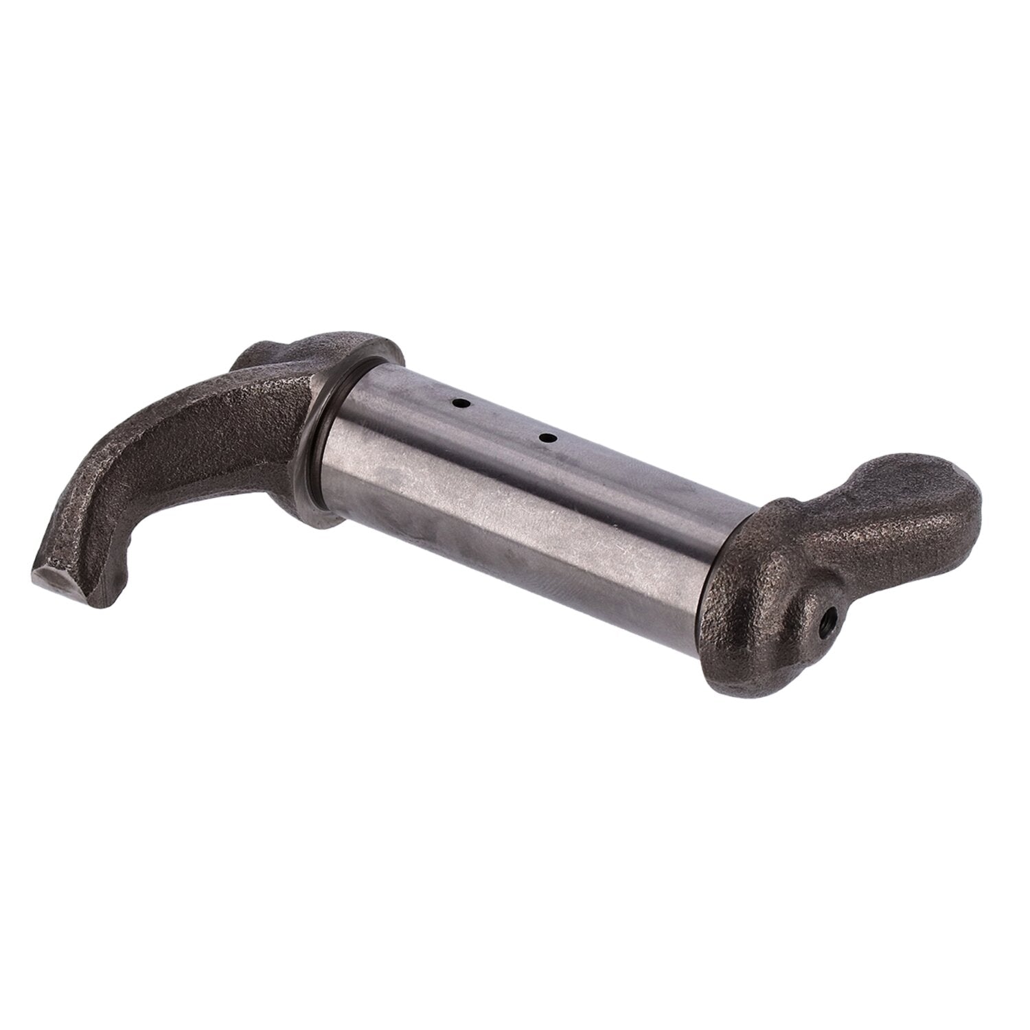 MCS Rocker arm rear exhaust / front intake