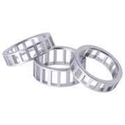 MCS 52-E86 XL connecting rod roller retainer set