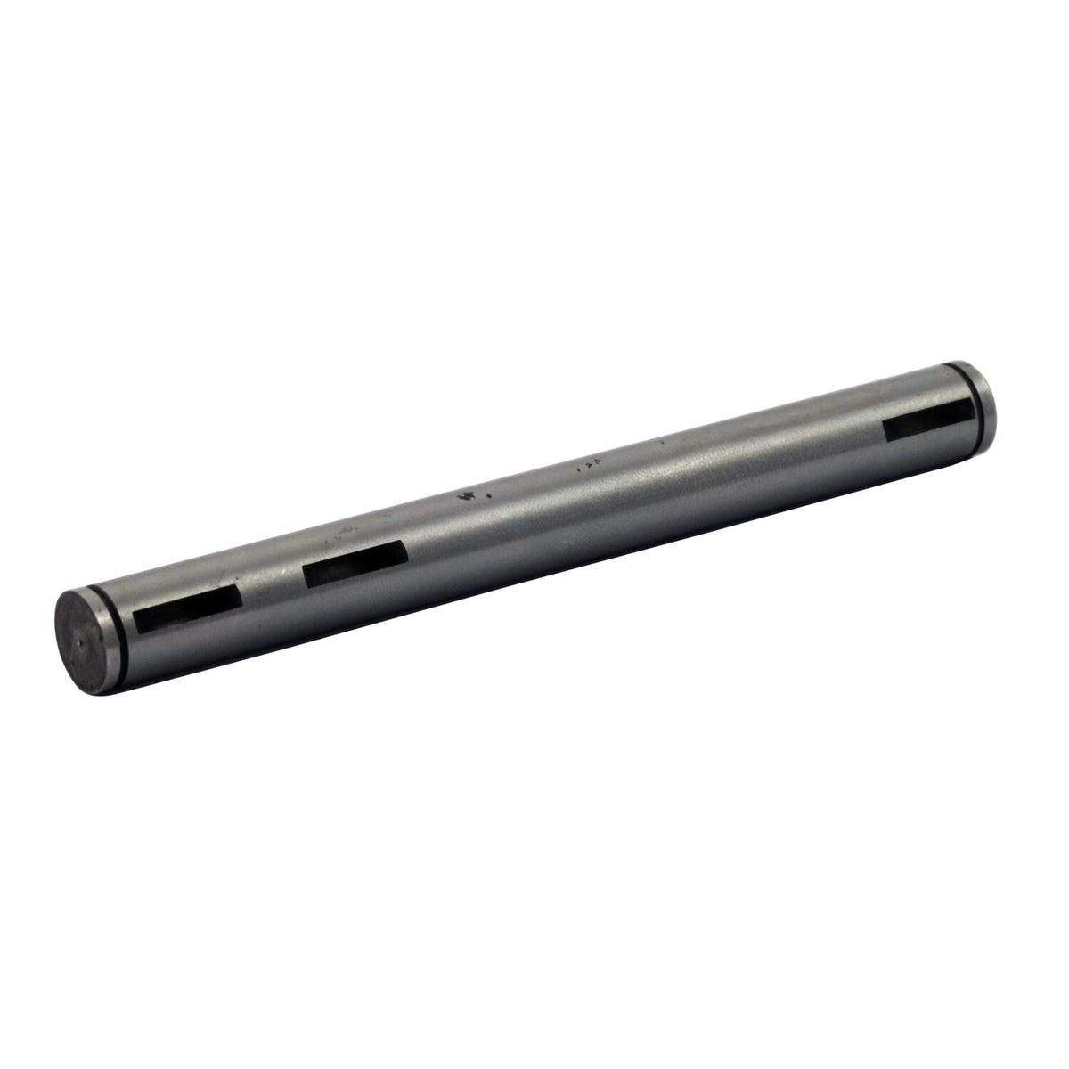 MCS Oil pump drive shaft
