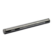 MCS Oil pump drive shaft
